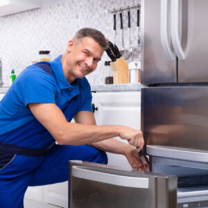 Low voltage electrical installations