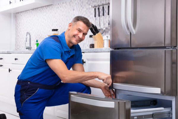 Low voltage electrical installations